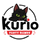 Kurio Party Games - Inicio