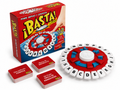 Basta
