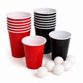 Set Beer Pong