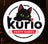 Kurio logo redondo